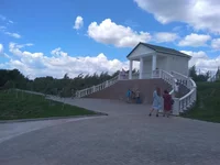 IMG_20180715_132253.webp