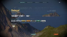 shot-18.07.15_09.51.26-0012.webp