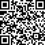 .webp
