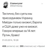 image.webp image.webp