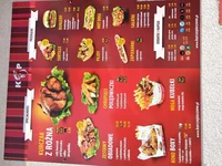 IMG_20180716_093607.webp