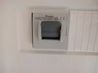 2018-07-16 10.42.41.webp