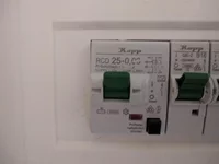 2018-07-16 10.43.23.webp