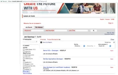 Screenshot 2018-07-16 12.16.53.jpg