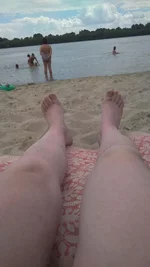 IMG-c69846e41428ba59c0a07b280ba1b03a-V.webp