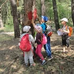 IMG_20180709_134341_060.webp