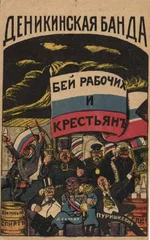 100лет.webp