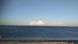 IMG-cfc951ab7af5a2f633bad2f41c54a83d-V.jpg