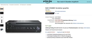 Screenshot 2018-07-17 20.10.36.jpg