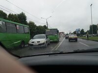 20180718_092118.jpg