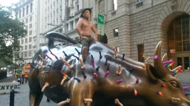 New York.jpg