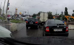 2018-07-18_1247.webp 2018-07-18_1247.webp