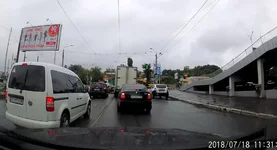 2018-07-18_1227.webp 2018-07-18_1227.webp