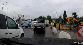 2018-07-18_1250.webp 2018-07-18_1250.webp