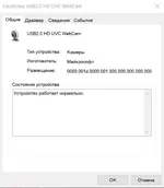 Screenshot_1.webp