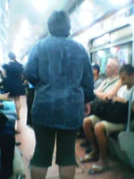 Photo0128.webp