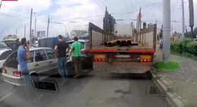 Безымянный1.png
