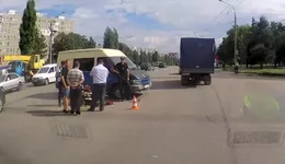 Безымянный2.png
