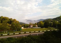 IMG_20180720_062826.webp