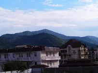 IMG_20180720_082325.webp