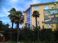 IMG_20180720_095616.jpg