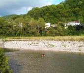 IMG_20180720_180932.webp