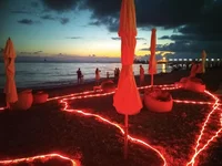 IMG_20180720_204150_HHT.webp