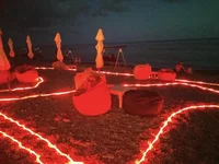 IMG_20180720_204127_HHT.webp