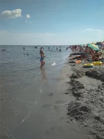 IMG_20180720_162825.webp