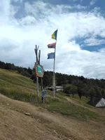 IMG_20180721_175037.webp
