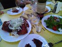 IMG_20180721_195200.jpg