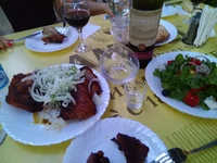 IMG_20180721_195200.webp