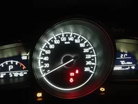 IMG_1283.jpg