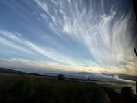 IMG_20160904_191120.webp