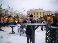 100_5369 — копия.webp