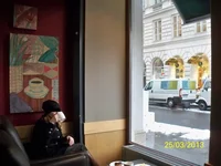 100_5317 — копия.webp