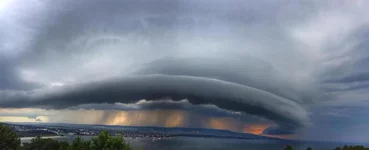 varna.webp