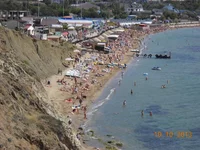 File 00257.webp