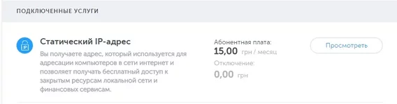 .webp