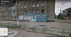 .webp