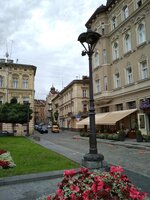 IMG_20180701_123644.jpg