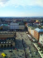 IMG_20180408_154437.jpg
