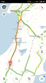 Screenshot_2018-07-23-11-04-50-565_ru.yandex.yandexmaps.jpg