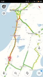 Screenshot_2018-07-23-11-04-50-565_ru.yandex.yandexmaps.webp