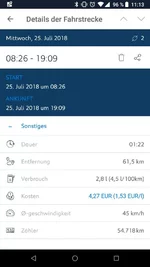 2018-07-26 11.13.54.webp