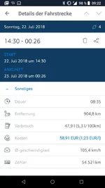 2018-07-23 09.22.47.webp