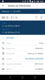 2018-07-26 14.39.38.webp