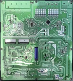 8BDD1436-1C62-4E60-9870-FD188935AA00.jpg