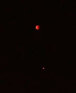 IMG_20180728_002702.jpg