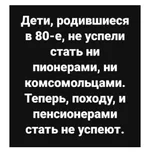 .webp